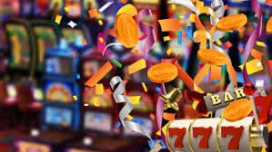 Live Casino kickmm