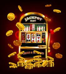 မြန်မာဘောလုံးနှင့် kickmm Sportsbook