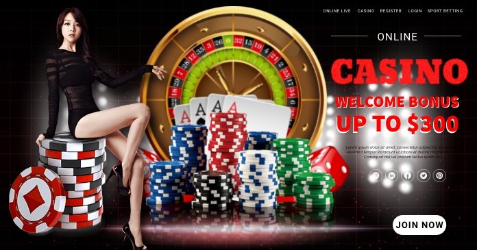KickMM VIP ကစားသမားများ အနိုင်ရငွေ Wave Money KBZPay ဖြင့် ထုတ်ယူနေသောမြင်ကွင်း