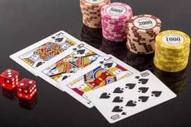 KickMM ဂိမ်းလော်ဘီ — Live Casino နှင့် Slots ဂိမ်းများ