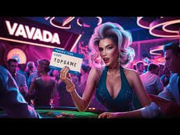 KickMM VIP Bonus Cashback ငွေသွင်းငွေထုတ် Myanmar