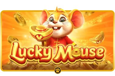 KickMM VIP Casino Program Myanmar — Cashback နှင့် Bonus အထူးအကျိုးခံစားခွင့်များ