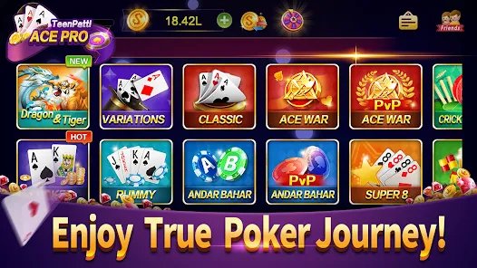 KickMM ဂိမ်းလော်ဘီ VIP ကစားသမားများအတွက် Bonus နှင့် Cashback