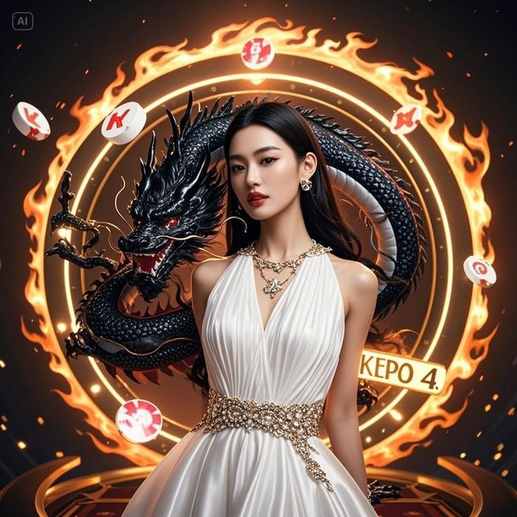 KickMM Esports Betting — Mobile Legends, PUBG Mobile, Free Fire ပြိုင်ပွဲများ လောင်းကစားမြင်ကွင်း