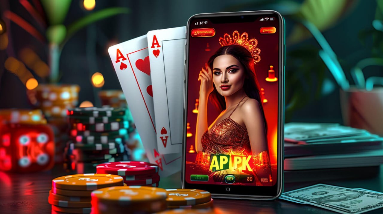 KickMM Esports နှင့် Sports Betting ဂိမ်းများ Myanmar