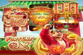 KickMM ဘောလုံးလောင်းကစား Myanmar National League Yangon United Shan United ပွဲများ MMK ဖြင့်