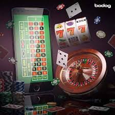 KickMM စလော့ Pragmatic Play နှင့် PG Soft ဂိမ်းများ Myanmar MMK ဖြင့် ကစားနိုင်