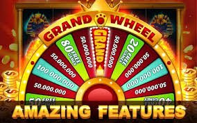 KickMM Online Casino ဂိမ်းအမျိုးအစားများ — Baccarat, Blackjack, Sicbo, Dragon Tiger