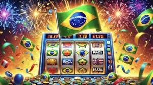 KickMM Myanmar National League ဘောလုံးပွဲစဉ်များ Live Betting လောင်းကစားနေသောမြင်ကွင်း