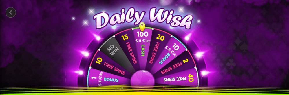 KickMM ဘောလုံးလောင်းကစား Live Betting — Asian Handicap Over Under Odds Myanmar MMK