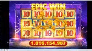 KickMM စလော့ — Myanmar ကစားသမားများအတွက် Slots ဂိမ်းများ