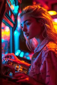 KickMM ဘောလုံးလောင်းကစား VIP Bonus Cashback Myanmar Wave Money KBZPay AYA Pay MMK ငွေပေးချေမှု